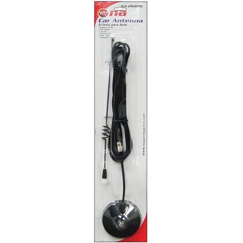 Audiopipe NA26280 Nippon Cb Antenna