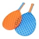 thumbnail image 1 of Entrenador De Cuerdas Para Pelotas De Tenis, Ejercicio Deportivo Súper Elástico Entrenador De Tenis Pelota De Rebote Herramienta De Autopráctica Portátil Interactivo Con, 1 of 7