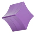 thumbnail image 1 of Chalks Carrier Case, Easy To Use Portable Small Size Billiard Chalk Clip, Light Weight Billiard For Pool Cue Red,Blue,Black,Purple, 1 of 8
