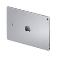 thumbnail image 5 of Restored Apple iPad Pro 9.7-inch Wi-Fi 128GB (Refurbished), 5 of 7