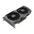 thumbnail image 4 of ZOTAC ZT-A30610H-10M Gaming GeForce RTX 3060 Ti Twin Edge OC 8GB GDDR6 256-bit 14 Gbps PCIE 4.0 Gaming Graphics Card, IceStorm 2.0 Advanced Cooling, Active Fan Control, Freeze Fan Stop, 4 of 8