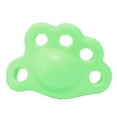 thumbnail image 2 of Piano Finger Trainers, Correct Finger Positioning, Build Strength And Endurance, TPR Material, Suitable For Piano, Ukulele, Guitar And Guzheng, Portable, 2 of 8