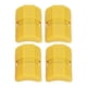 thumbnail image 3 of Ahorro de Gasolina de Combustible Magnético Universal, Herramienta de Asistencia de Automóvil de Ahorro de Energía de Vehículo de Ahorro de Combustible ABS (amarillo)(Cuatro vendidos) Ecomeon no, 3 of 6