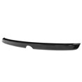 thumbnail image 4 of Lèvre de Coffre, Noir Brillant pour Spoiler SR Tronc Arrière de Remplacement Spoiler Design Rationalisé, 4 of 14