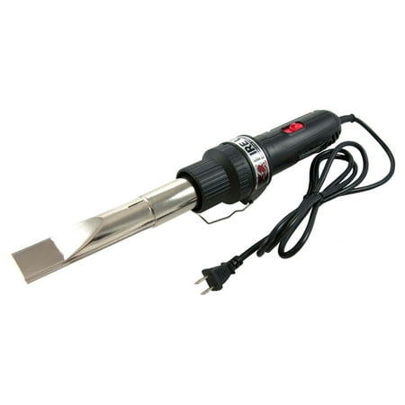 Electric Charcoal Starter - Charcoal Companion Fire UP! Charcoal Starter Wand/Fire Lighting Tool - CC4110