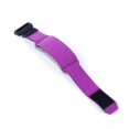 thumbnail image 5 of C-guitar String Muter, Guitar Fret Wrap Guitar Fretboard Muting Wraps, For Electric Acoustic Classi, 5 of 5