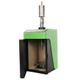 thumbnail image 5 of U.S. Solid Ultrasonic Homogenizer Processor Separate Type Sonicator Cell Disruptor Mixer 600W, Sample Volume 20-500mL, 5 of 11
