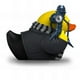 thumbnail image 4 of Figura Coleccionable Tubbz Numskull Gru 4 pulgadas, 4 of 4
