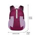 thumbnail image 4 of Mochila plegable impermeable, 4 of 5