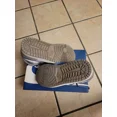 thumbnail image 4 of Size 10.5 - Jo r-dan 1 Retro OG High True Blue, 4 of 6
