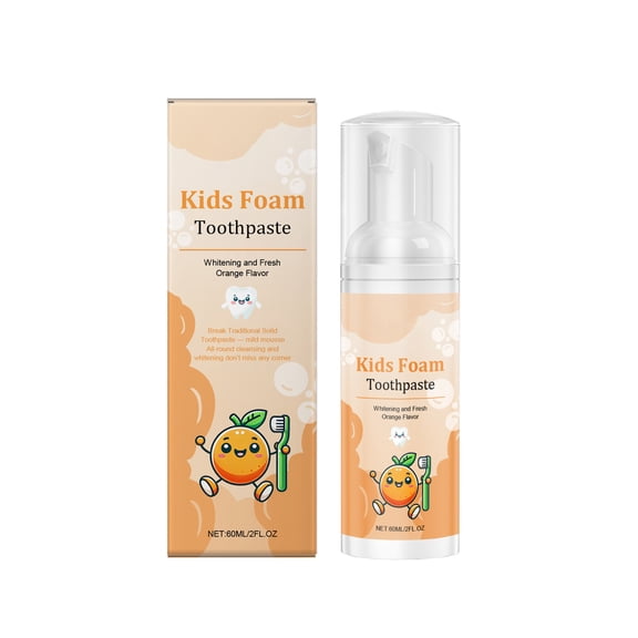 HWRETIE Teeth Whitening Essence for Bright Confident Smile,Stain-Removing Fresh Breath Whitening Liquid 30ml