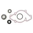 thumbnail image 2 of Water Pump Rebuild Kit, 2 of 2