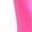 Hot Pink, variant on Kids Girls Dance Pants Gymnastic Shiny Metallic Dance Leggings Skinny for Performances Glitter Ballet Pants Girls 4-Way Stretch Leggings