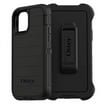 Custodia Otterbox Otter Plus Serie Pop Reflex Per Apple IPhone 12