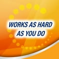 thumbnail image 3 of ARM & HAMMER ULTRA MAX Deodorant, Fresh Scent, Solid Stick 2.6 oz, Twin Pack (Pack of Two), 3 of 5
