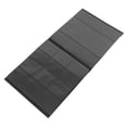 thumbnail image 1 of 12 Pocket Games Card Binder, 480 Cards Scratchproof Waterproof Dustproof Trading Album Display Holder For Sport Cards, Business Cards, Game Cards, Photos, 1 of 8
