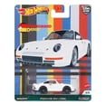 thumbnail image 1 of Vehículo de Juguete Hot Wheels Collector German Porsche 959, 1 of 3