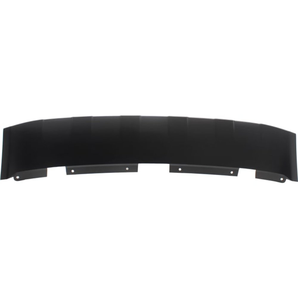 For BMW X3 Bumper Trim 2015 2016 2017 | Front | Lower ...