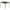 Black-Folding Table, variant on Homy Casa 34" Folding Card Table, Upholstered Table Top, Space-Saving, Black
