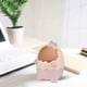 thumbnail image 1 of Cute Dinosaur Pencil, Pen Holder With Sticker For Kids, Makeup Brush Storage Rack, Pen Cup Desk Supplies For Home Office Supplies Organizer, 1 of 6