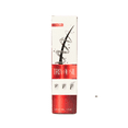 thumbnail image 2 of Trixosil - Ayuda A Reforzar Y Reestructurar El Cabello 50 Ml, 2 of 3