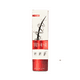 thumbnail image 2 of Trixosil - Ayuda A Reforzar Y Reestructurar El Cabello 50 Ml, 2 of 3