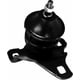 thumbnail image 1 of Soporte Motor Mondeo 2004 A 2005 SOPORTES STAR V6 3.0L Del Der Std, 1 of 4