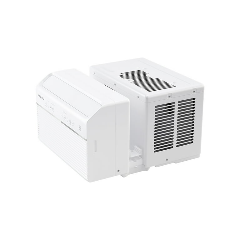 MRCOOL 8000 BTU U-Shaped Window Air Conditioner - Walmart.com
