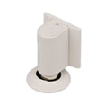 thumbnail image 2 of Clearance Fixed clip under $7,Door Stoppers Door Catch Heavy Duty Door Holder Stops For Bottom Top Of Door Wall Floor No Drilling Anti Collision Floor Mount Door Catch Doorstop Strong Magnet Ke, 2 of 9