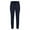 Navy, variant on ZZHZGZ Sweatpants for Men Men's Athletic Tricot Pants Knitted Track Sweatpants Workout Jogger with Zipper Pockets M