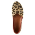 thumbnail image 3 of Spring Step Women's KATHALETA-HIDE Shoes, 3 of 6