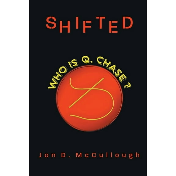Shifted (Paperback)