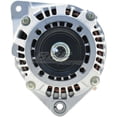 thumbnail image 3 of Alternator BBB Industries 13648 Reman fits 95-97 Honda Accord 2.7L-V6, 3 of 4