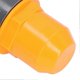 thumbnail image 3 of DN25 Inlet Exhaust Valve G1 External Thread Automatic Irrigation Exhaust Inlet Valve for Garden, 3 of 4