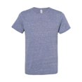 thumbnail image 1 of Jerzees Denim 6968 XL, 1 of 3