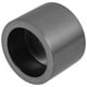 thumbnail image 2 of Crisol de grafito para fundición y fundición de joyas de metal de metal horno de fundición de metal crisol para plata de oro y cobre 6 ml 6 ml, 2 of 4