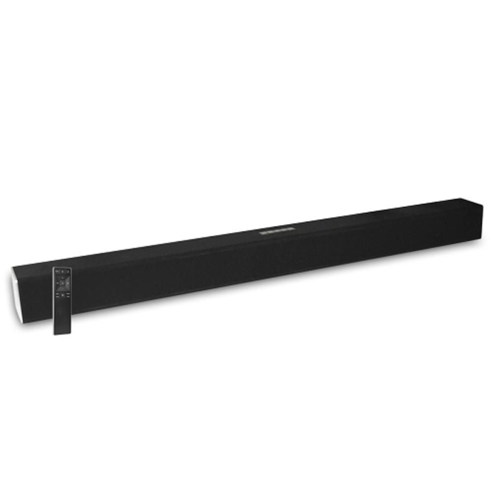 Vizio Sb3820c6 38inch 2.0 Channel Sound Bar