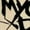 Khaki, variant on Unisex Punk Rock Band Hoodie - Black Long Sleeve Activewear for Men & Women, Geometric Pattern, All-Season Pullover with "MY CHEMICAL ROME" Graphic, Casual Streetwear,
