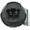 thumbnail image 2 of Gates VVS191 Engine Variable Valve Timing (VVT) Solenoid Fits select: 2007-2012 NISSAN ALTIMA, 2008-2014 NISSAN ROGUE, 2 of 3