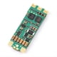 thumbnail image 1 of E55 55A 2-6S ESC Control Electrónico Único para Dron de Carreras FPV Freestyle, Modelo FPV, Controlador Mecánico, 1 of 5