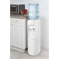 thumbnail image 4 of Vitapur Top Load Floor Standing (Room and Cold) Water Dispenser VWD2236W, 4 of 6