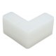 thumbnail image 4 of Corner Guards Silicone 20 Pcs Table Corner Protectors Safe For Home ANGGREK Otros, 4 of 8