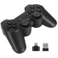 thumbnail image 1 of Universal 2.4G Smart Game Controller for TV TV Box PS3 Computer PC360 Mobile Phone for Android Machine, 1 of 4