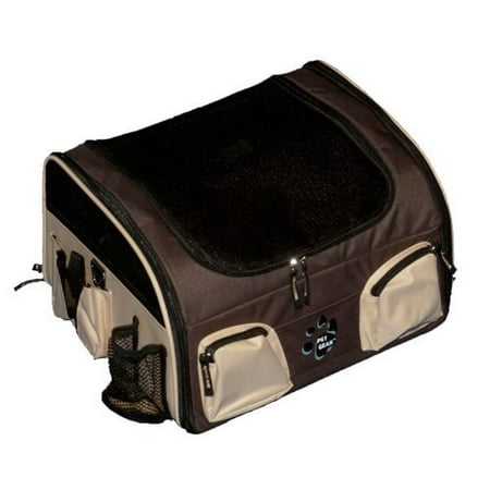 Pet Gear Booster/carrier/car Seat, Multi