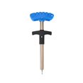 thumbnail image 1 of Practical T-shaped Hook Remover Fishing Tackle Tool (Small), 1 of 3