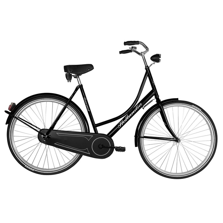 Hollandia cruiser shop