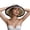 Beige, variant on Jungle Hat Women Swim Hats Women Mens Hats Summer Outback Hat Size Hat Beach Cowboy Hats Womens Outdoor Hats Outback Hat Women Where The Road Ends Hat Deaconess Hat Sun Hats For Women Men Summer Wide