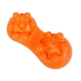 thumbnail image 1 of Masajeador lumbar para la espalda, masaje profundo de tejidos, de mano, 1 of 4