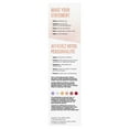 thumbnail image 2 of Clairol Color Crave Temporary Hair Color Makeup Shimmering Rose Gold, 1 Application, 2 of 6