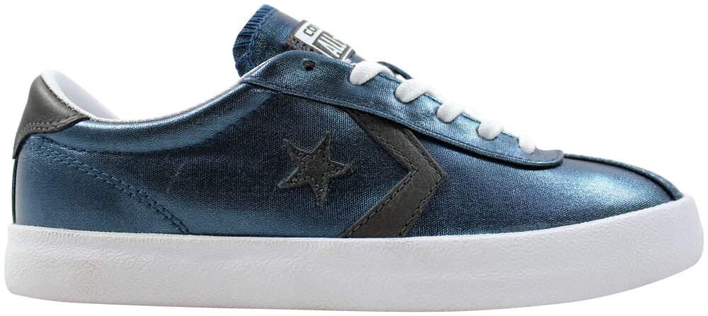 converse breakpoint blue